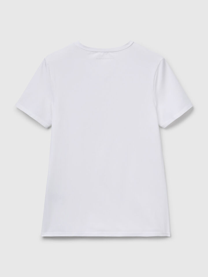 T-SHIRT Women image number 4